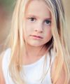 Filename=000.jpg
Filesize=205KiB
Dimensions=1368x2048
Date added=May 18, 2016 000.jpg