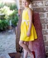 Filename=nicoleshoot-005.jpg
Filesize=212KiB
Dimensions=399x640
Date added=May 18, 2016 nicoleshoot-005.jpg