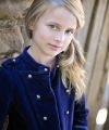 Filename=Isabella_Cuda-_nbp_019.jpg
Filesize=327KiB
Dimensions=1365x2048
Date added=May 18, 2016 Isabella_Cuda-_nbp_019.jpg