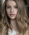 Filename=alexshoot-012.PNG
Filesize=7346KiB
Dimensions=1068x1602
Date added=Mar 10, 2019 alexshoot-012.PNG
