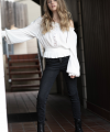 Filename=alexshoot-013.PNG
Filesize=4632KiB
Dimensions=1071x1599
Date added=Mar 10, 2019 alexshoot-013.PNG