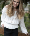Filename=alexshoot-017.PNG
Filesize=5751KiB
Dimensions=1062x1593
Date added=Mar 10, 2019 alexshoot-017.PNG