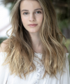 Filename=alexshoot-019.PNG
Filesize=5354KiB
Dimensions=954x1452
Date added=Mar 10, 2019 alexshoot-019.PNG