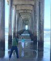 Filename=sandiegobts-004.jpg
Filesize=71KiB
Dimensions=720x960
Date added=Jul 11, 2017 sandiegobts-004.jpg