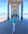 Filename=sandiegobts-005.jpg
Filesize=76KiB
Dimensions=720x960
Date added=Jul 11, 2017 sandiegobts-005.jpg