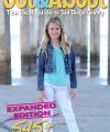 Filename=sandiego-001.jpg
Filesize=594KiB
Dimensions=900x1494
Date added=Jul 11, 2017 sandiego-001.jpg