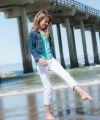 Filename=sandiego-003.jpg
Filesize=708KiB
Dimensions=816x816
Date added=Jul 11, 2017 sandiego-003.jpg