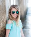 Filename=sandiego-004.jpg
Filesize=878KiB
Dimensions=906x906
Date added=Jul 11, 2017 sandiego-004.jpg