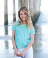Filename=sandiego-005.jpg
Filesize=533KiB
Dimensions=830x830
Date added=Jul 11, 2017 sandiego-005.jpg