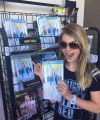 Filename=sandiego-006.jpg
Filesize=110KiB
Dimensions=720x960
Date added=Jul 11, 2017 sandiego-006.jpg