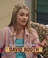 Filename=bunkd-0131.jpg
Filesize=167KiB
Dimensions=1920x1088
Date added=Mar 12, 2021 bunkd-0131.jpg