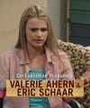 Filename=bunkd-0132.jpg
Filesize=193KiB
Dimensions=1920x1088
Date added=Mar 12, 2021 bunkd-0132.jpg