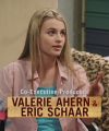Filename=bunkd-0133.jpg
Filesize=182KiB
Dimensions=1920x1088
Date added=Mar 12, 2021 bunkd-0133.jpg