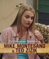 Filename=bunkd-0135.jpg
Filesize=190KiB
Dimensions=1920x1088
Date added=Mar 12, 2021 bunkd-0135.jpg