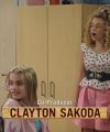Filename=bunkd-0140.jpg
Filesize=210KiB
Dimensions=1920x1088
Date added=Mar 12, 2021 bunkd-0140.jpg