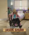 Filename=bunkd-0144.jpg
Filesize=256KiB
Dimensions=1920x1088
Date added=Mar 12, 2021 bunkd-0144.jpg