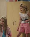 Filename=bunkd-0146.jpg
Filesize=191KiB
Dimensions=1920x1088
Date added=Mar 12, 2021 bunkd-0146.jpg