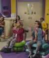 Filename=bunkd-0807.jpg
Filesize=216KiB
Dimensions=1920x1088
Date added=Mar 12, 2021 bunkd-0807.jpg