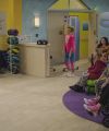Filename=bunkd-0811.jpg
Filesize=268KiB
Dimensions=1920x1088
Date added=Mar 12, 2021 bunkd-0811.jpg