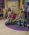 Filename=bunkd-0830.jpg
Filesize=254KiB
Dimensions=1920x1088
Date added=Mar 12, 2021 bunkd-0830.jpg