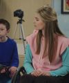 Filename=bunkd-0831.jpg
Filesize=190KiB
Dimensions=1920x1088
Date added=Mar 12, 2021 bunkd-0831.jpg