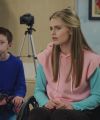 Filename=bunkd-0832.jpg
Filesize=171KiB
Dimensions=1920x1088
Date added=Mar 12, 2021 bunkd-0832.jpg