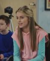 Filename=bunkd-0835.jpg
Filesize=171KiB
Dimensions=1920x1088
Date added=Mar 12, 2021 bunkd-0835.jpg