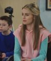 Filename=bunkd-0836.jpg
Filesize=160KiB
Dimensions=1920x1088
Date added=Mar 12, 2021 bunkd-0836.jpg