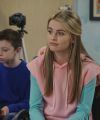 Filename=bunkd-0837.jpg
Filesize=167KiB
Dimensions=1920x1088
Date added=Mar 12, 2021 bunkd-0837.jpg