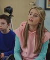 Filename=bunkd-0838.jpg
Filesize=166KiB
Dimensions=1920x1088
Date added=Mar 12, 2021 bunkd-0838.jpg