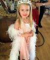 Filename=scientologybts-001.jpg
Filesize=371KiB
Dimensions=1199x1600
Date added=May 18, 2016 scientologybts-001.jpg