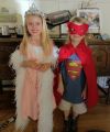 Filename=scientologybts-002.jpg
Filesize=305KiB
Dimensions=1199x1600
Date added=May 18, 2016 scientologybts-002.jpg
