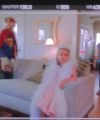 Filename=scientologybts-003.jpg
Filesize=150KiB
Dimensions=1600x1199
Date added=May 18, 2016 scientologybts-003.jpg