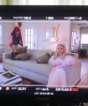 Filename=scientologybts-004.jpg
Filesize=202KiB
Dimensions=1600x1199
Date added=May 18, 2016 scientologybts-004.jpg