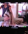 Filename=scientologybts-005.jpg
Filesize=158KiB
Dimensions=1600x1199
Date added=May 18, 2016 scientologybts-005.jpg