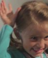 Filename=brilliant-0809.jpg
Filesize=49KiB
Dimensions=1280x720
Date added=May 18, 2016 brilliant-0809.jpg