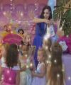 Filename=partycity-1393.jpg
Filesize=18KiB
Dimensions=320x240
Date added=May 18, 2016 partycity-1393.jpg